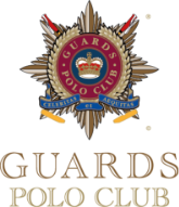 Guards Polo Club Logo